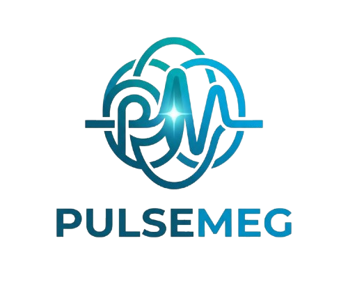 pulsemeg.com